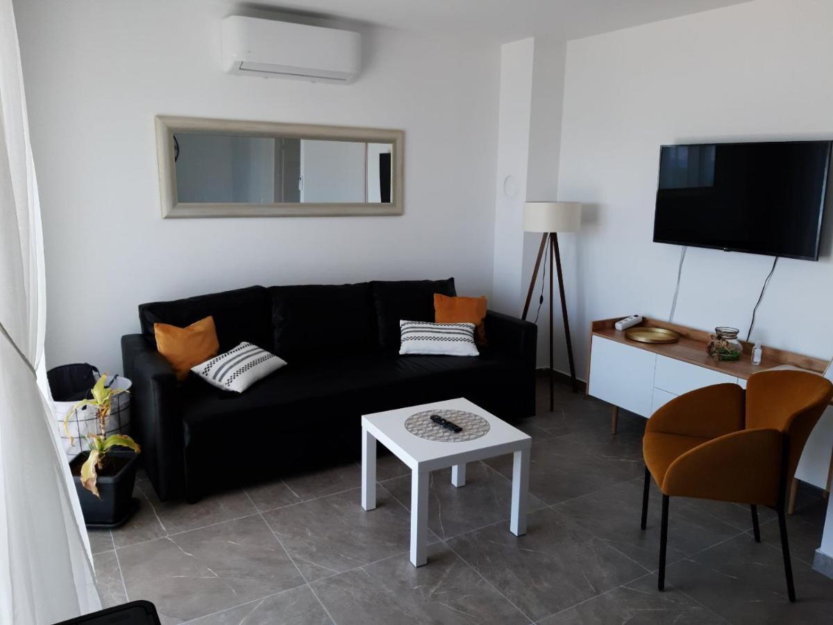 Čižići Gita Apartmani מראה חיצוני תמונה