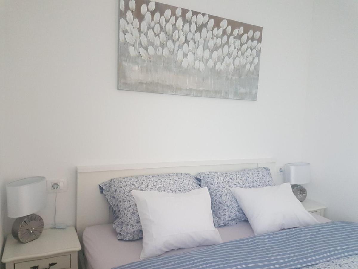 Čižići Gita Apartmani מראה חיצוני תמונה